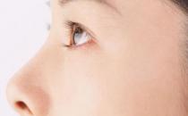 白領如何緩解眼睛酸痛