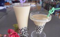 珍珠奶茶含有毒化學(xué)品？還能喝嗎？