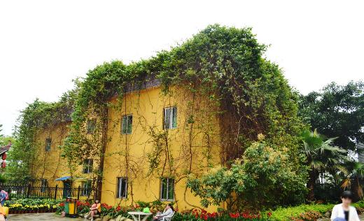 邢臺公租房申請條件-邢臺公租房管理辦法