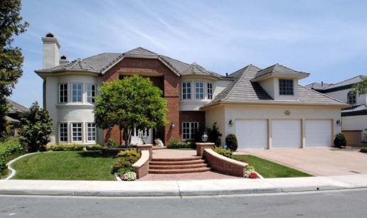 固原公租房怎么申請?固原公租房怎么管理?