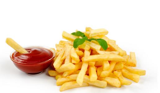 冬季早餐怎么吃?哪些食物清晨不可食