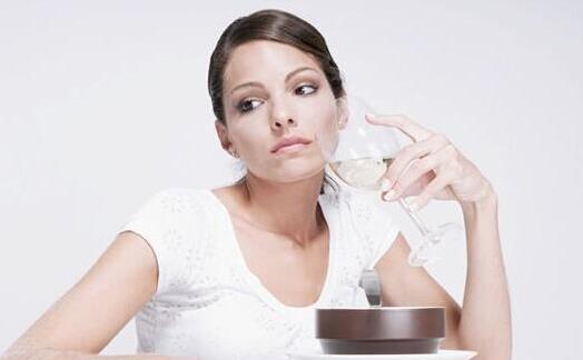 “周末病”來襲,數(shù)數(shù)你中了幾槍?