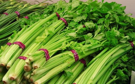 吃什么食物進補不發胖?滋補又清脂的食物推薦