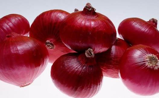 高血糖吃什么好?盤點15種有助降血糖的食物