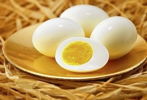 怎么去黑眼圈?盤點常見食物去黑眼圈的妙招