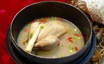 體寒會(huì)引發(fā)疾病 女生體寒的食療方法