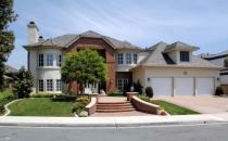 固原公租房怎么申請？固原公租房怎么管理？