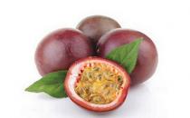 過敏體質過冬飲食調節如何做？