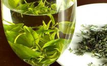 午后昏昏欲睡影響工作？3種食物可助你提神醒腦