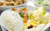 午餐便當 白領自帶便當需遵循幾個原則