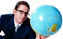 上班族身體陷入亞健康狀態？ 教你四方法找回健康