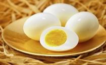 怎么去黑眼圈？盤點(diǎn)常見食物去黑眼圈的妙招