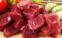 吃什么可以促進(jìn)寶寶骨骼發(fā)育？