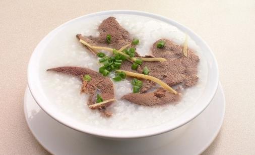 春季八種粥 幫你呵護(hù)腸胃健康