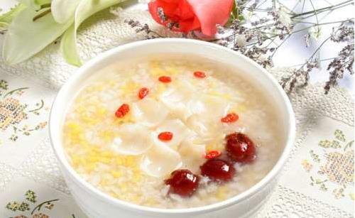 有車一族如何養胃 9款飲食打響”保胃戰“