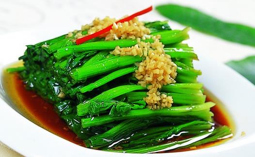 酒精肝吃什么好？改善酒精肝的食物與食療方推薦