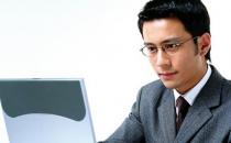 上班族簡單實用養生4招