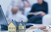 濮陽公租房買賣政策-濮陽公租房管理辦法