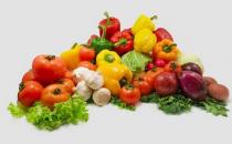 春季養生學會科學食用時令蔬菜