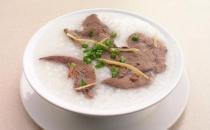 春季八種粥 幫你呵護(hù)腸胃健康