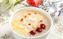 有車一族如何養胃 9款飲食打響”保胃戰“