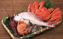 男人體虛怎么調理？四類體虛男人進補方法