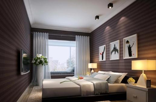 別墅風水怎么看?別墅風水布局禁忌