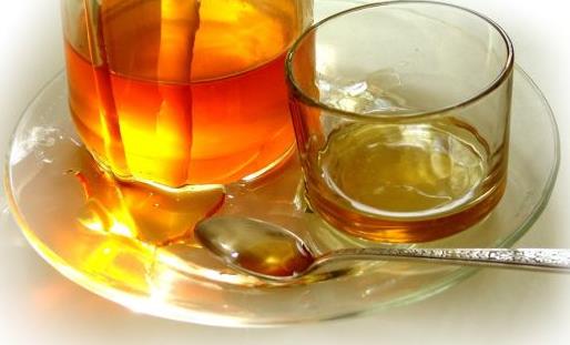 怎么樣喝蜂蜜能減肥?教你斷食蜂蜜減肥法