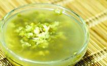 電腦族養生要從養肝開始