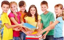 復雜的厭學心理需要環境的拯救