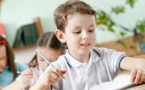 孩子厭學的起因是？