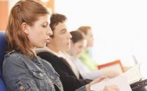 中學生的心理問題與矛盾