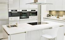 廚房風水禁忌有哪些？五招提升廚房風水