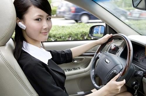 4大汽車心理綜合癥,怎樣遠(yuǎn)離