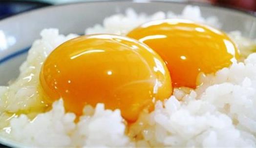 雞蛋生吃好嗎?水煮蛋營養吸收率最高