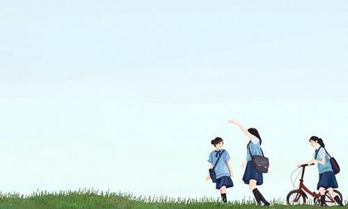 初中生不愛學習怎么辦