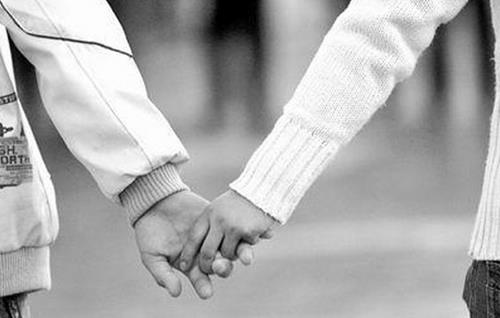 中學生早戀的危害有哪些