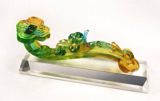 旺財風水擺件有哪些?鎮宅之寶風水擺件