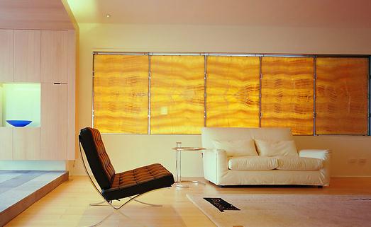 房屋裝修風水的注意事項有哪些?