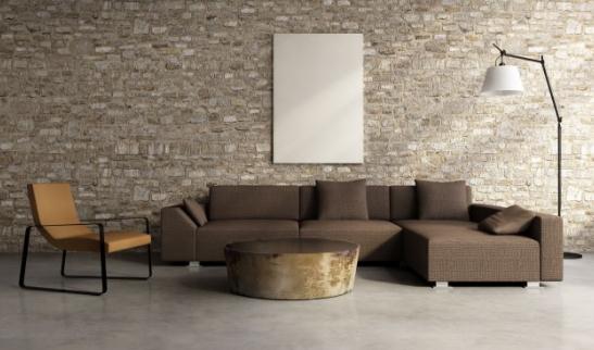 客廳風水布置的正確和錯誤有哪些?