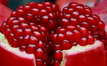 電腦族維生素A易被偷 5種偷走營養的食物