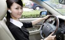 4大汽車心理綜合癥，怎樣遠離