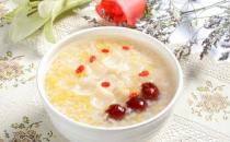 上班族早餐吃什么好？4款營養美味早餐推薦