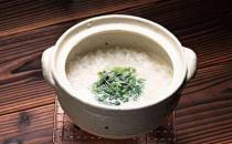 女人養胃吃什么？5種食療良方來調理