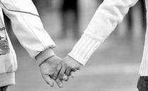 中學生早戀的危害有哪些