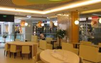 店鋪風水禁忌知識有哪些？店鋪風水擺設(shè)的要點