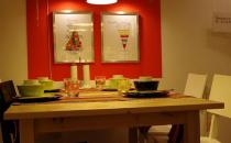 客廳家具如何擺放？客廳家具擺放風(fēng)水