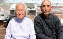 老人保養消化道有九大妙招