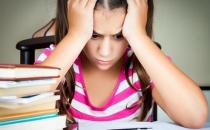 中學生自殺的表現和類型