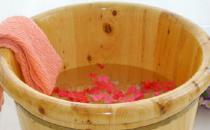 老人養腎護腎要這么做才好